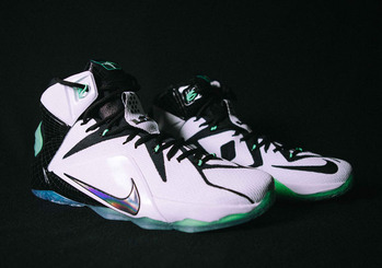 nike-lebron-12-all-star-9