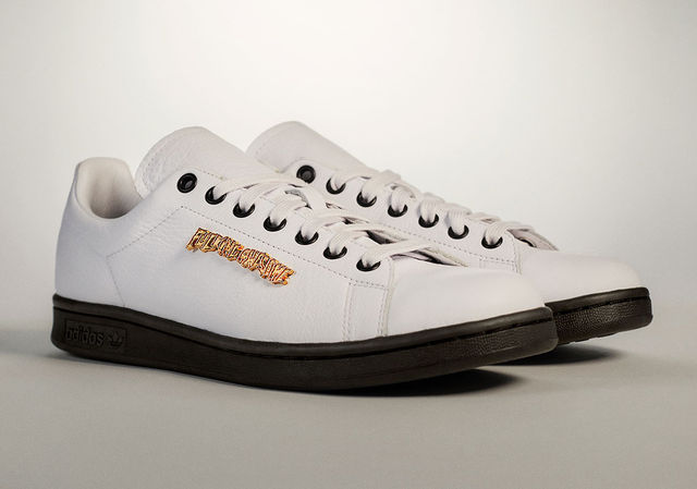 fucking-awesome-adidas-stan-smith-white