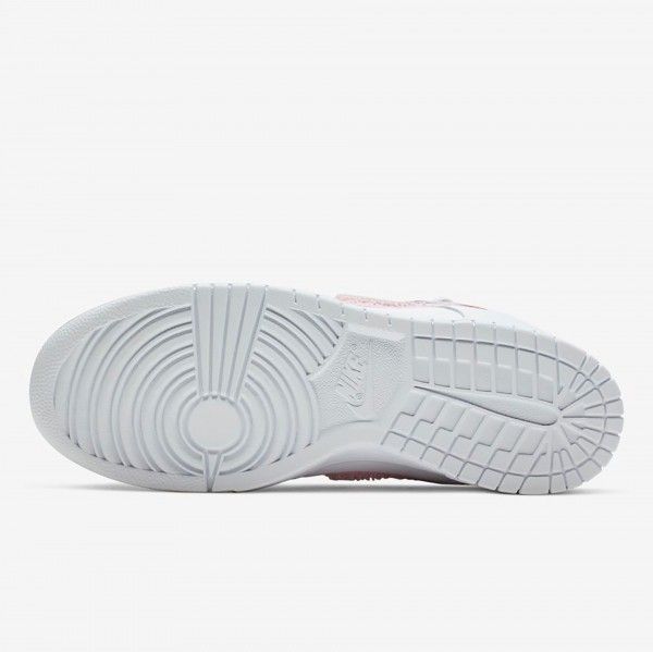 parra x dunk low og sb qs
