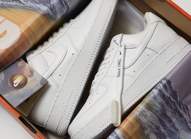 af1 (9)