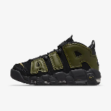 nike0118