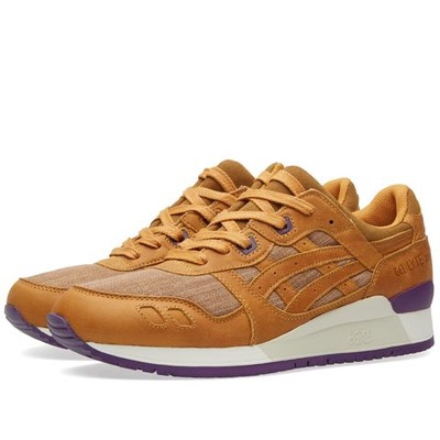 10-09-2015_asics_gellyteiii_japanesetextile_tan_1_bm