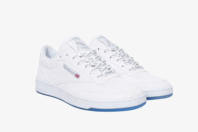 palace-reebok-collection-classic-club-c-4