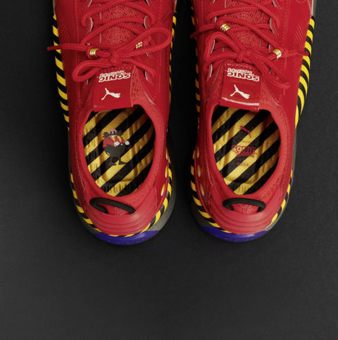 18AW_SP_RS_SEGA_Robotnik_0038_R2-763x770