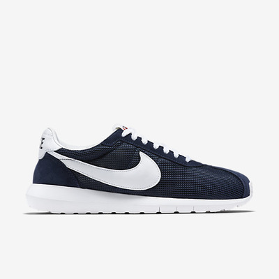 NIKE-ROSHE-LD-1000-QS-802022_401_A_PREM