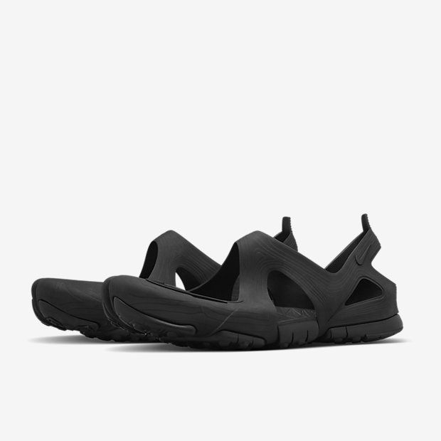 NIKE-FREE-RIFT-SANDAL-SP-749777_001_E_PREM