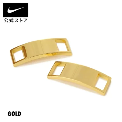 njrkdbr-gold