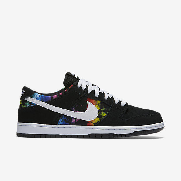 NIKE-DUNK-LOW-PRO-IW-819674_019_A_PREM