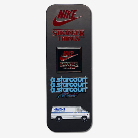 Nike-ST-Badges