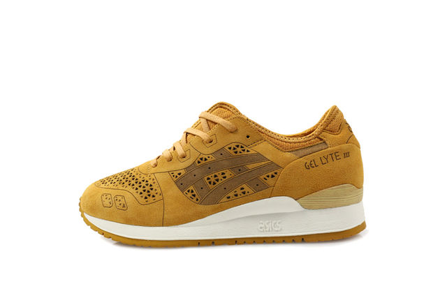 H5E3L7171-h5e3l-7171-asics-gel-lyte-iii-evo-tn-tn_P1