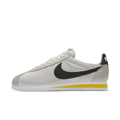 nike id cortez