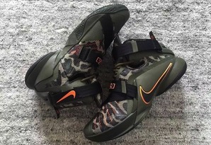 nike-lebron-soldier-9-army-camo-21