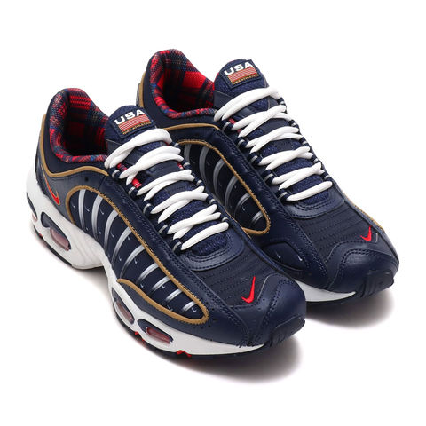 nike air max tailwind 4 usa