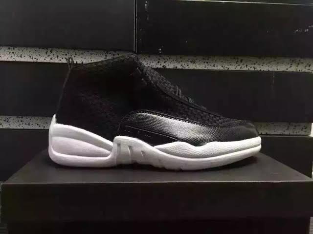 air-jordan-15lab12-black-2