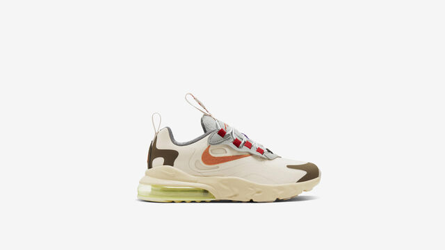 Nike_x_Travis_Scott_Air_Max_27001