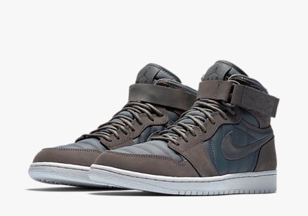 jordan-aj-1-high-strap-mens-shoe (2)