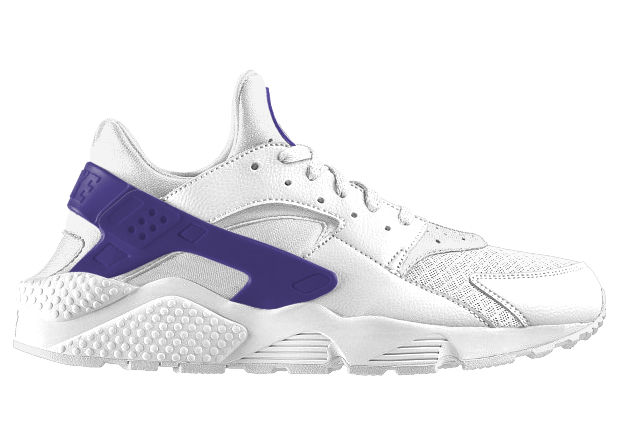 nike-huarache-id