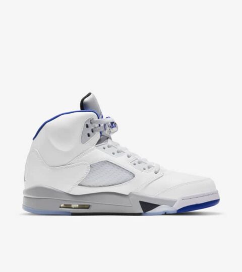 nike-5-stealth-dd0587-140-aj-5 (2)