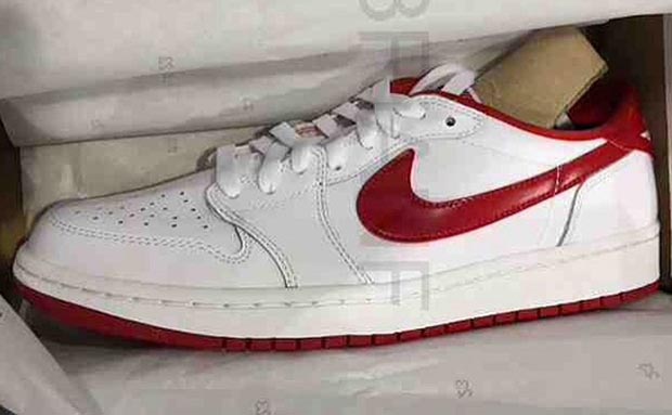 air-jordan-1-retro-low-og-varsity-red-release-date