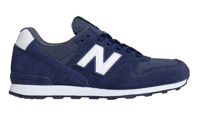 new-balance-summer-2015-shadow-collection-01