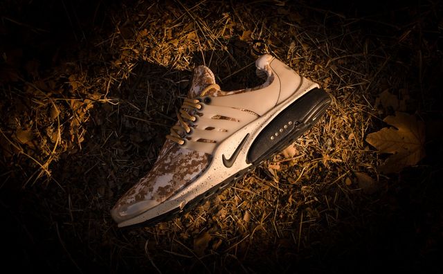 sivasdescalzo-nike-presto-camo-sand-sp2016-2