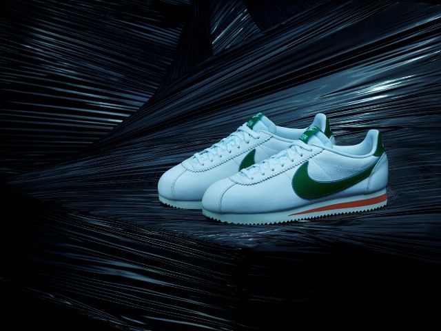 nike-stranger-things-collection-07_original