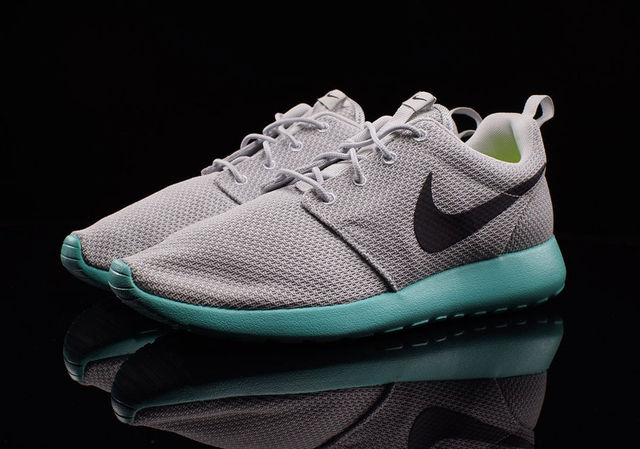 nike-roshe-run-calypso-release-5