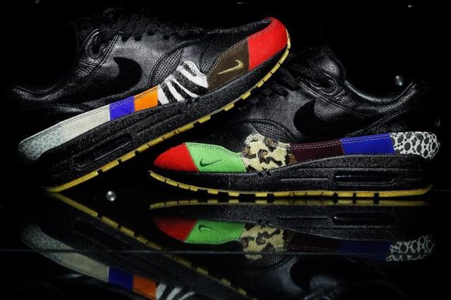 nike-air-max-1-master-2-800x532