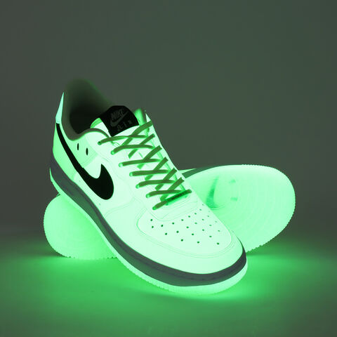 12/12 9:00 発売 NIKE W AIR FORCE 1 '07 LX (ナイキ ウィメンズ エア