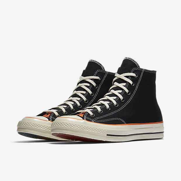 converse-golf-le-fleur-suede-low-top-unisex-shoe (4)