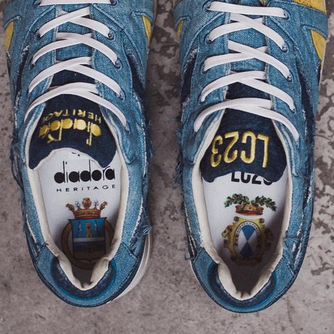 26073270_604049673267376_6738106236274737152_n