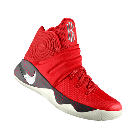 Nike Basketballからnike Id 17オールスターモデル登場 着用選手一覧 Japanican Nike Basketballからnike Id 17オールスターモデル登場 着用選手一覧 Japanican