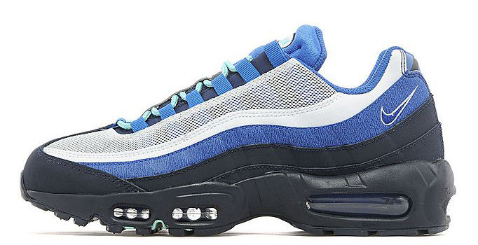 nike-air-max-95-liverpool-everton-2