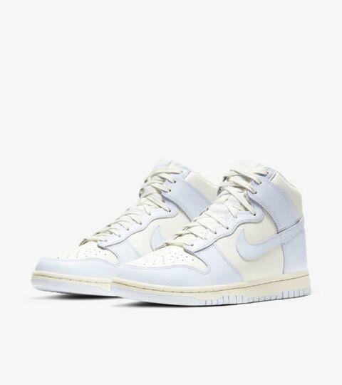 nike-high-football-grey-dd1869-102-dunk-high (5)
