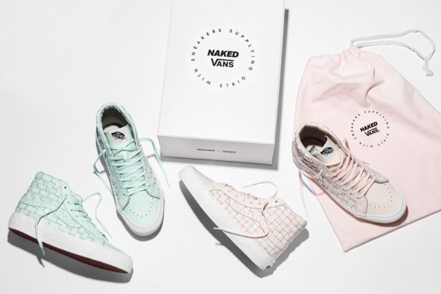 vans sk8 2016