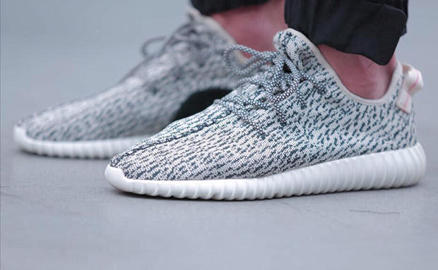 adidas-yeezy-350-boost-low-release-date-2