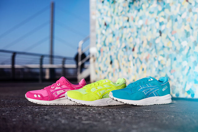 asics-tiger-summer-kite-gel-lyte-iii-gel-saga-1