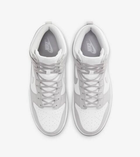 nike-high-vast-grey-dd1399-100-dunk-high (3)