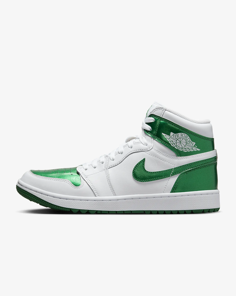 aj1golf (6)