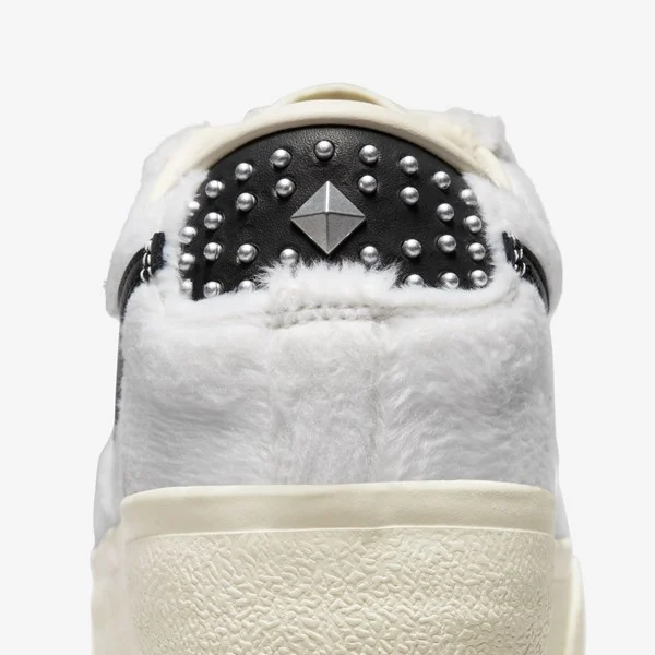 product_medium (19)