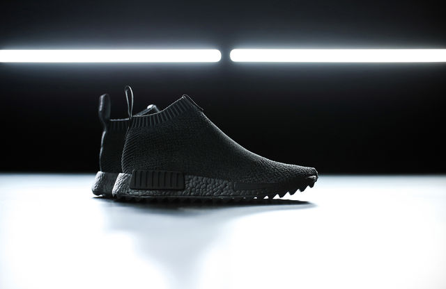 adidas-consortium-TGWO-nmd-cs1-01