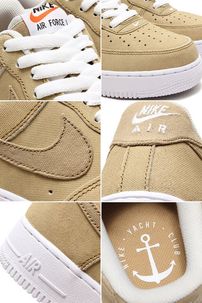 nike-air-force-1-canvas-yacht-club-khaki-2