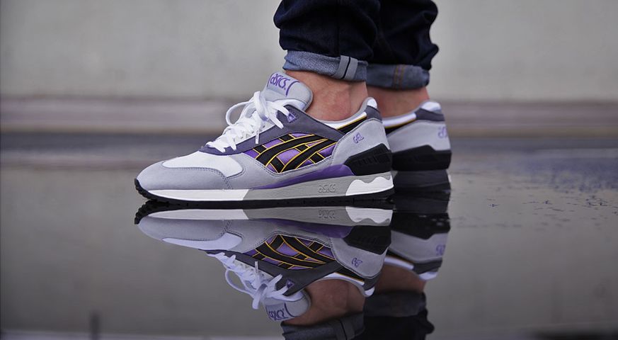 afew-store-sneaker-asics-gel-respector-og-aster-purple-black-12