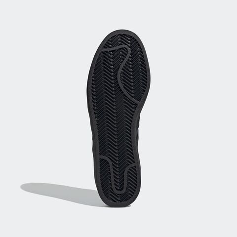 zz-FY3236-standard-bottom_view