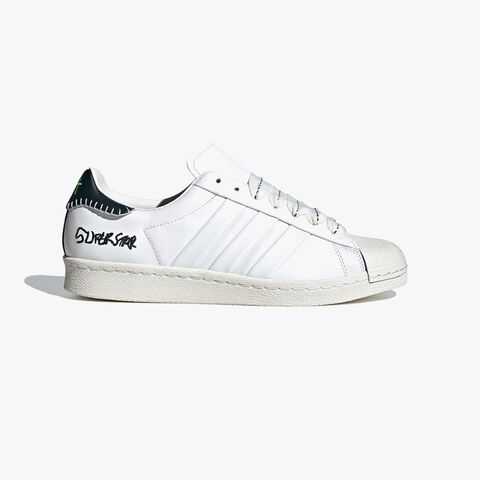 adidas x 11