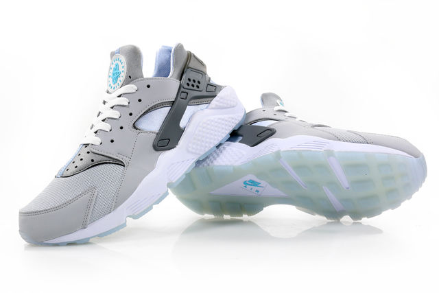 nike-mag-air-huarache