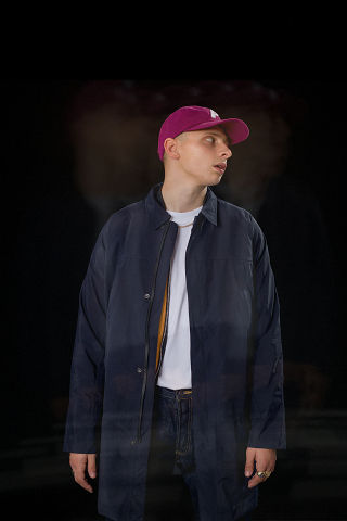 palace-winter-2015-lookbook-2-320x480