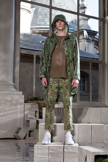white-mountaineering-2016-spring-summer-collection-21