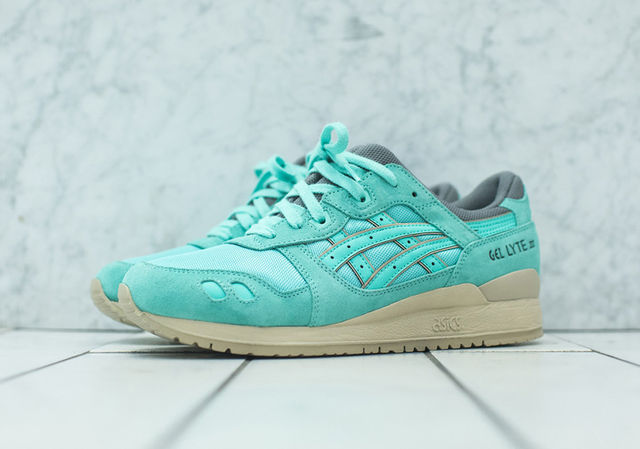 gel lyte iii cockatoo