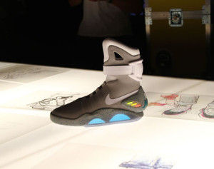 nike-mag-confirmed-for-2015-02-300x237